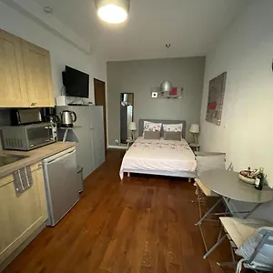  Appartement Saint-placide France