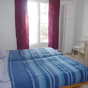  Appartement Nausicaa France